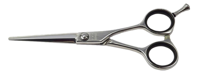 Ножницы KEDAKE 3350-60