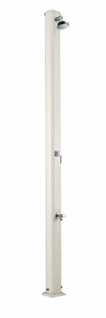 Душ уличный Arkema Jolly S A 625