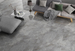 Neodom Sale Statuario Irish Grey Polished 120x120