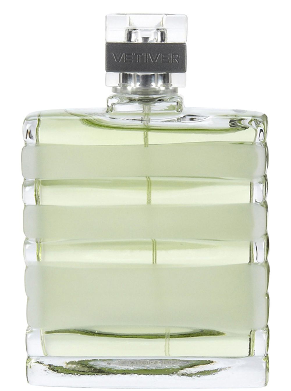 Guerlain Vetiver Sport