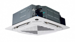 Сплит-система LESSAR LS-HE48BVA4/LU-HE48UVA4/LZ-B4UB inverter