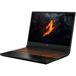 Ноутбук Acer Nitro V 16 ANV1641R3B9 (NH.QRUCD.00B)