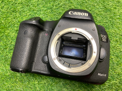 Canon EOS 5D Mark III ( С дефектом )