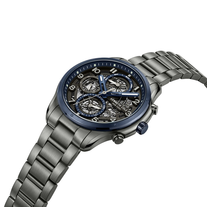 Kenneth Cole KCWGK2218903