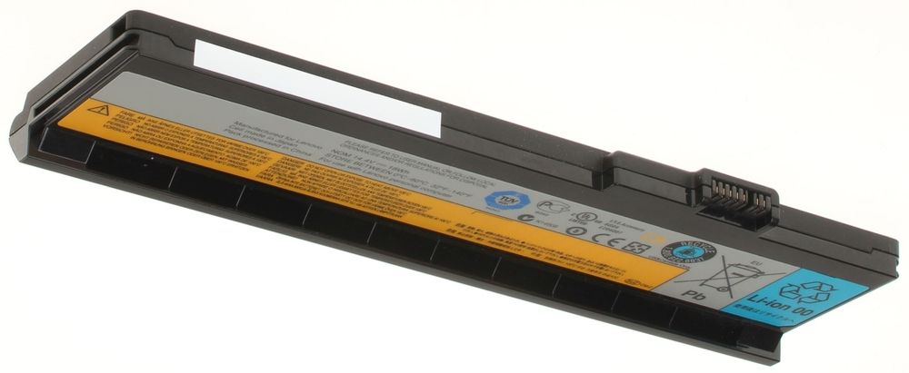 Аккумулятор iBatt 1250mAh, для L08S4X03