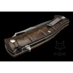 Нож FOX knives 0110 W DEIMOS