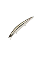 Воблер DUO Tide Minnow Sprat 100 SF, CCC0676 Mat Mullet Pink Back