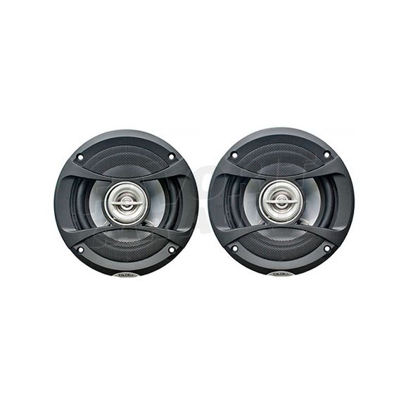 Коакс. акустика Calcell CP-402