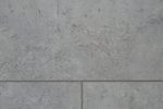 Кварц-винил SPC Damy Floor Ascent SPC 0,75мм 5,2 мм ФУДЗИЯМА 1.488 м2