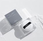 Расыпчатая пудра Dr.Althea Dear.A Face Blur Finishing Powder 8 г