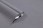 Palitra 72704-44 Тренд Энергия Леса
