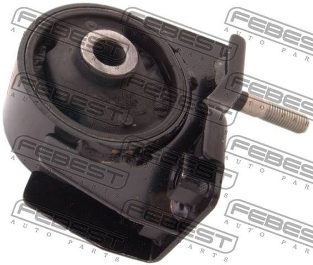 Опора ДВС правая Febest TM-SV40RH