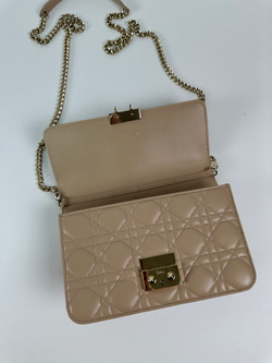 Сумка Christian Dior Miss Dior