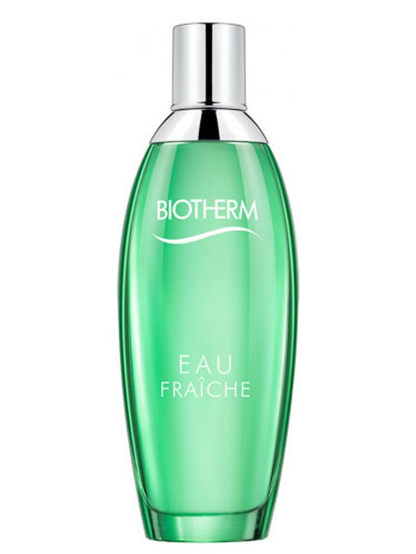 Biotherm Eau Fraiche