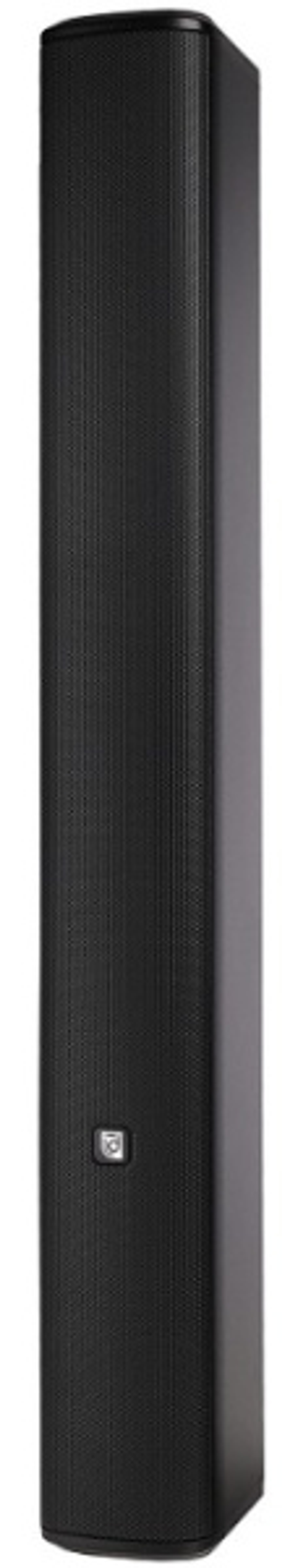 Звуковая колонна INTREND ITSPK-CL425-B