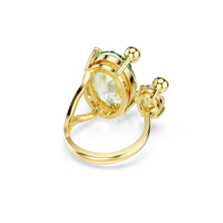 GEMA:RING MUL/GOS 55