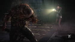 Resident Evil Revelations 2 - Deluxe Edition (для ПК, цифровой код доступа)