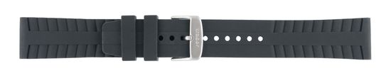 Швейцарские тактические часы Traser P96 OUTDOOR PIONEER  102905