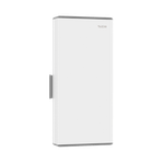 Энергосберегающий проветриватель Vakio Window Smart