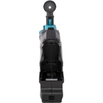 Система пылеудаления DX12 Makita 191E54-9