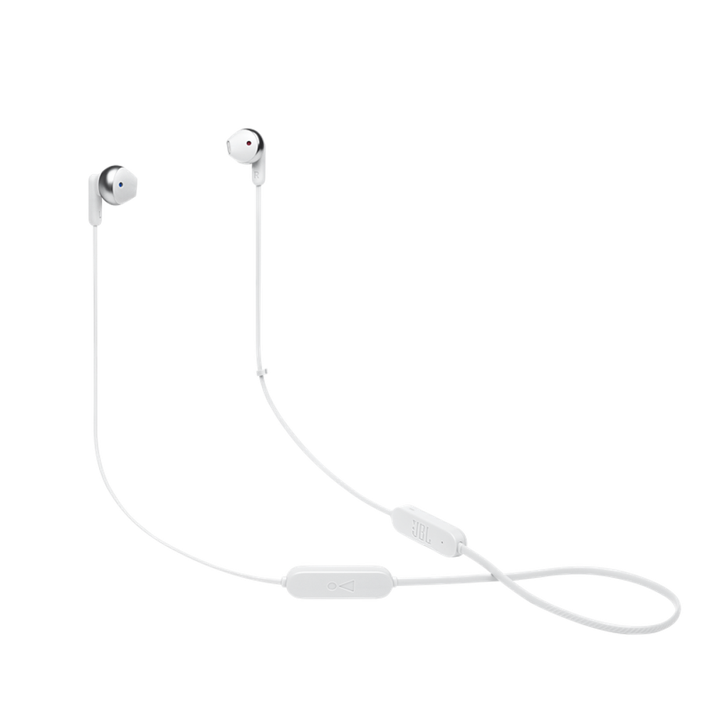 Наушники JBL T215