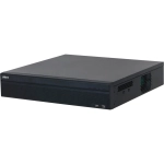 Видеорегистратор Dahua DHI-NVR5864-EI2