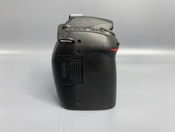 Nikon D80 Body 30.500 кадров