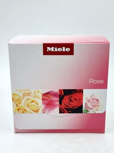 Ароматизатор для сушильных машин Rose 12,5 мл (Германия)