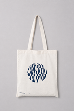 SHOPPER PATTERN