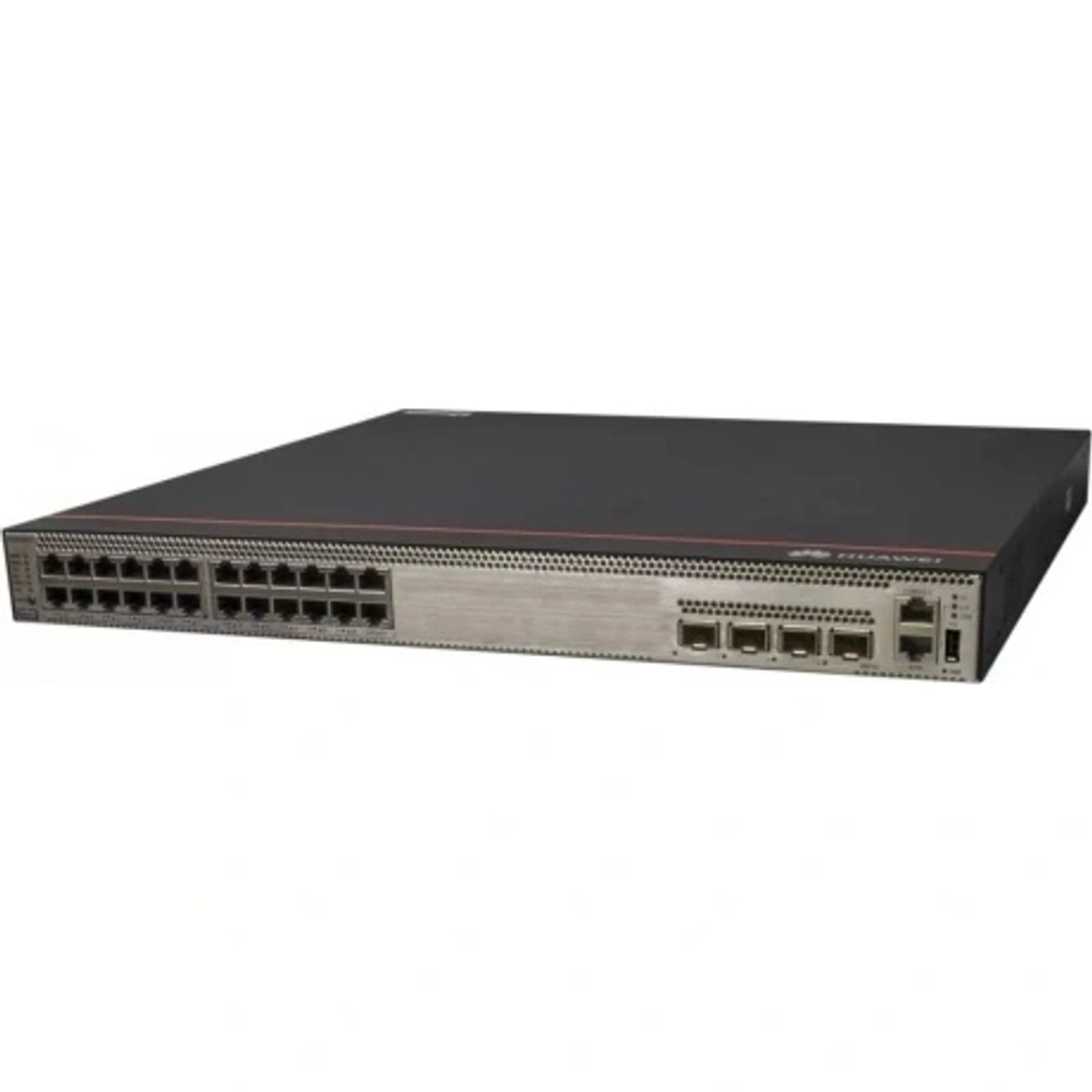 Коммутатор Huawei 98011020-88037BNL