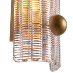 Бра Dara LIGHTING