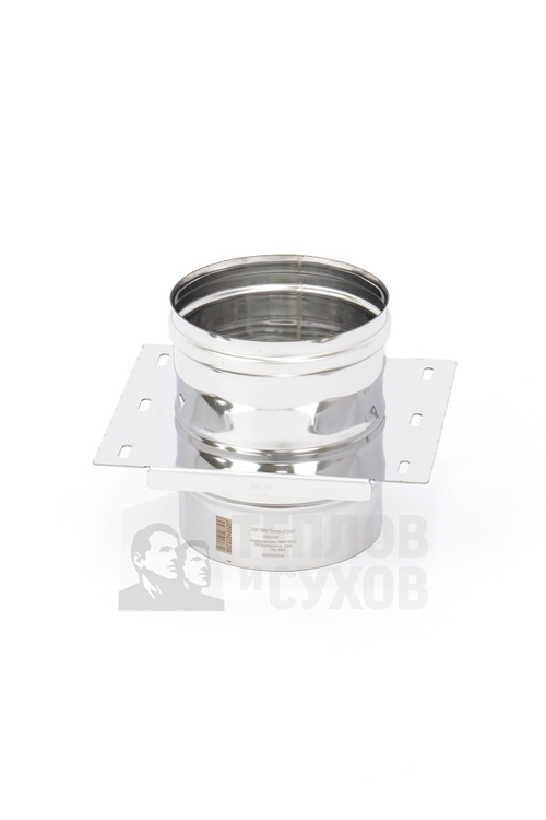 Площадка монтажная ПММ-Р 430-0.8 D130 М