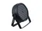 STAGE4 BROPAR-S 60X3X прожектор LED PAR, 180Вт