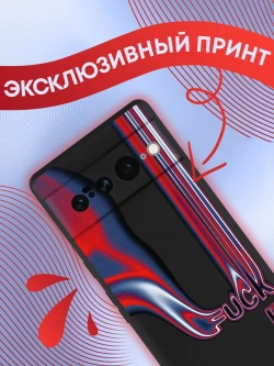 Чехол на Google Pixel 7 Pro