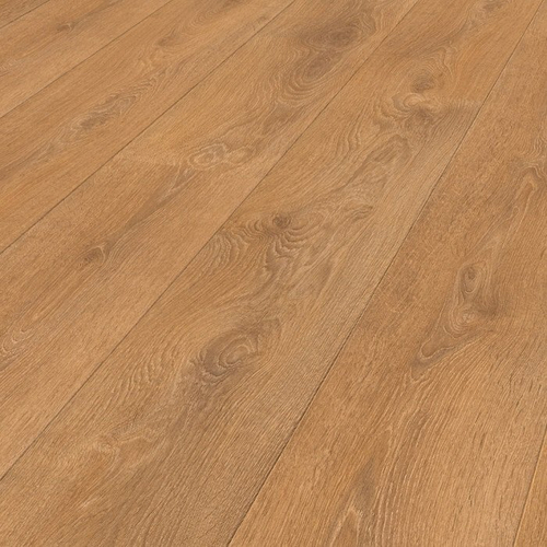 Ламинат Kronospan Super Natural Classic 8573 Дуб Харлех