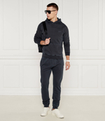 Худые GARMENT Woolrich - графитовый(CFWOSW0260MRUT3686)