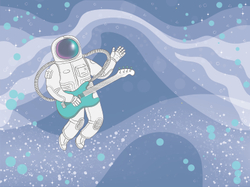 CHILDHOOD SPACE 2
