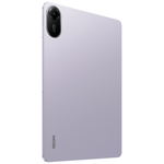 Планшет Xiaomi Redmi Pad 2, 11", Wi-Fi, 4/128GB, Purple (Фиолетовый)