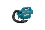 Пылесос Makita CL121DWA