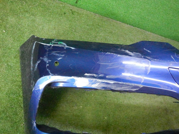 DSCN1829.JPG