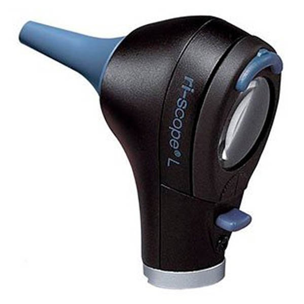 Диагностический набор ri-scope de luxe 3772-550 NEW Riester