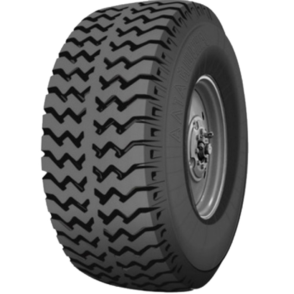 Hankook 16,5/70-18(420/70-18) 10PR 149/145A6 КФ-97 TT РОССИЯ + Камера СВК 15,5-18/16,5-18 вентиль ГК-115 (60)