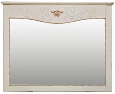 Зеркало настенное «Алези» П1.350.0.14 (П350.14)