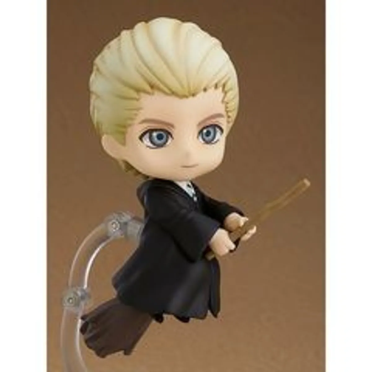 Nendoroid Harry Potter: Draco Malfoy (1268)