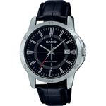 Мужские наручные часы Casio MTP-V004L-1C