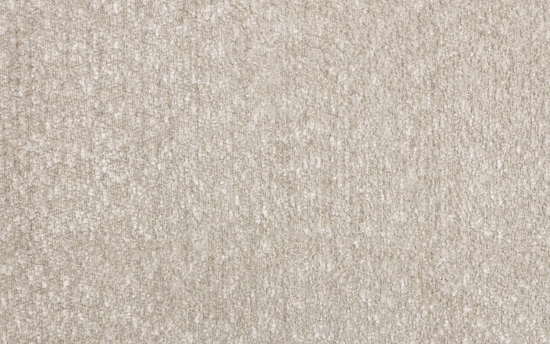 Stella Beige