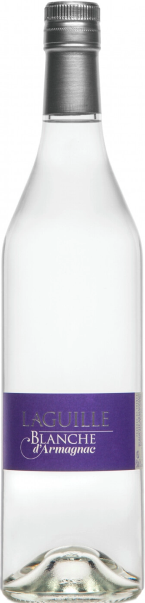 Арманьяк Laguille Blanche d’Armagnac, 0.7 л