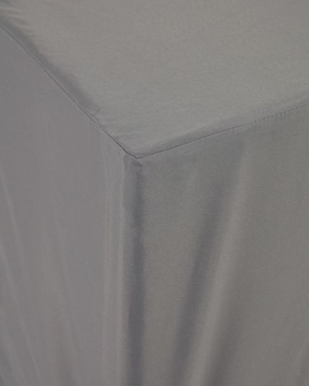IRIA Iria protective cover for outdoor two-seater sofas max.