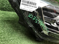 Фара правая Jetour X90 PLUS (2021-н.в.) LED