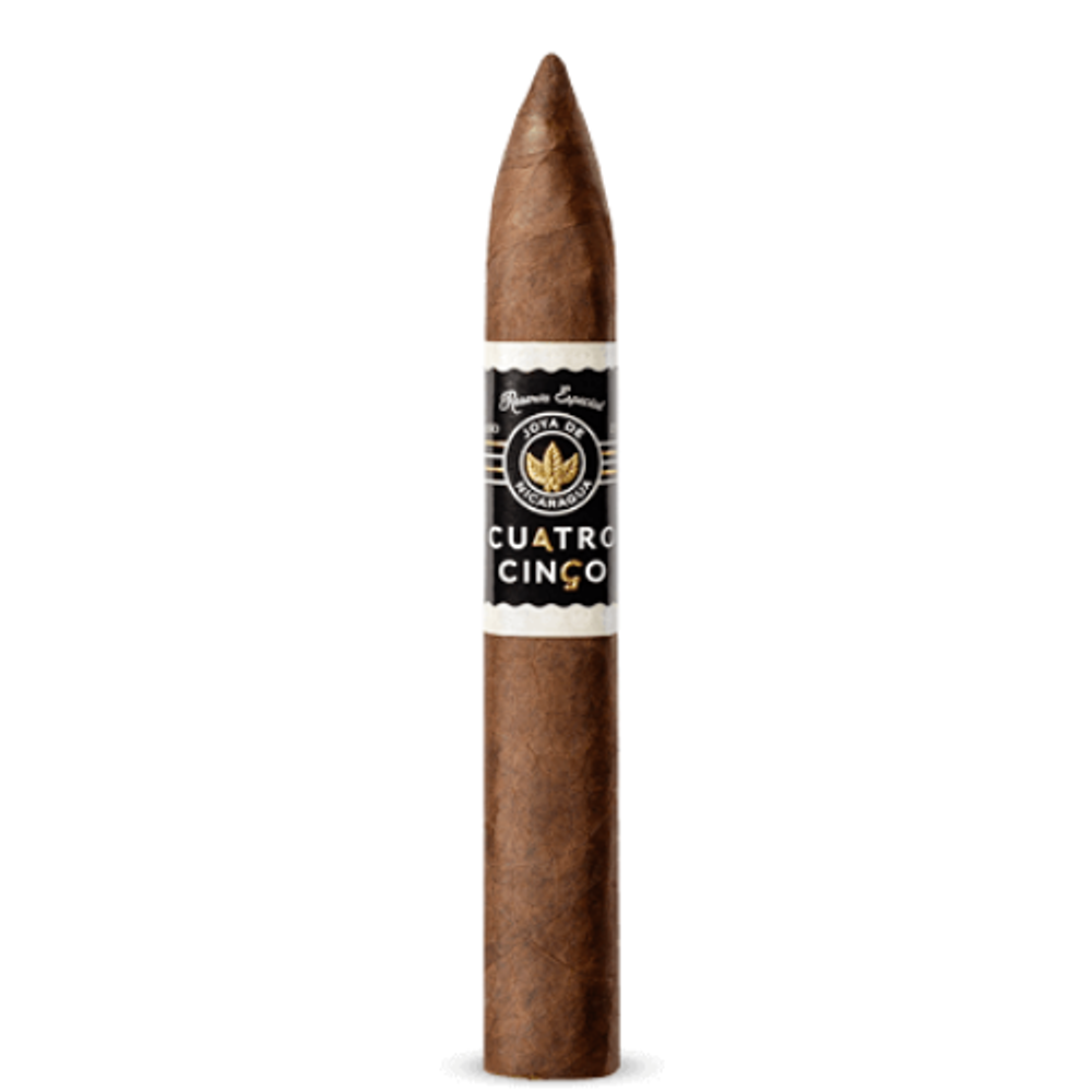 Joya de Nicaragua Cuatro Cinco Torpedo